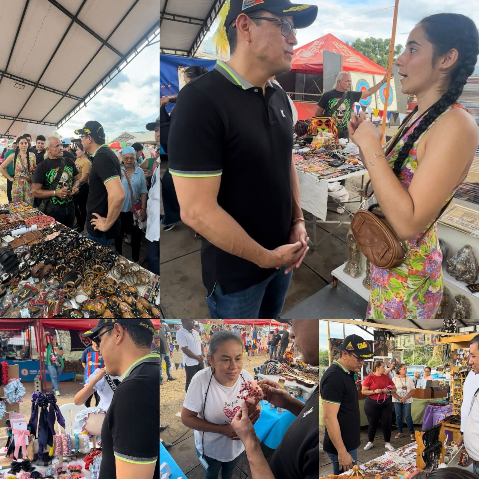 American Fest