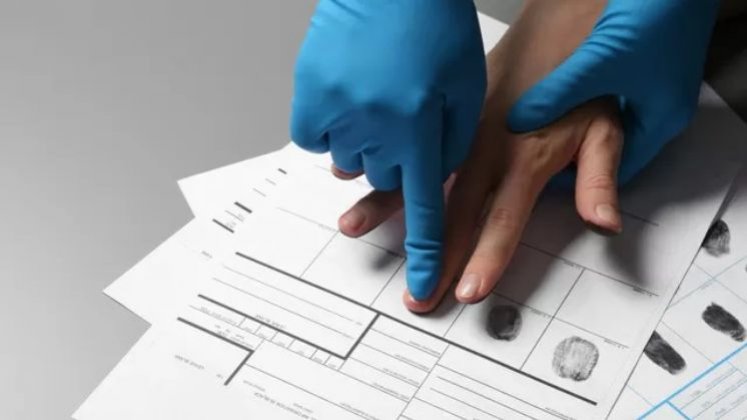 Advierten sobre falsos servidores públicos en Cúcuta