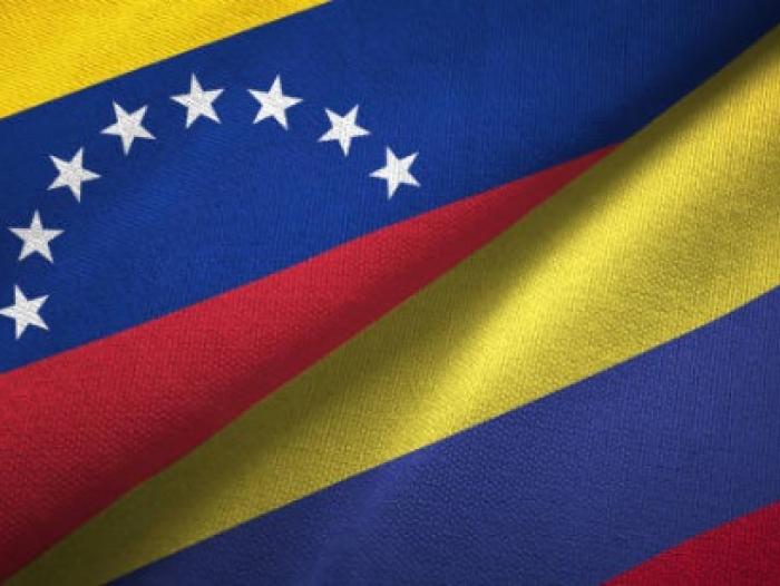 Del 5 al 8 de septiembre se realizará el Segundo Intercambio Binacional de Turismo Venezuela-Colombia