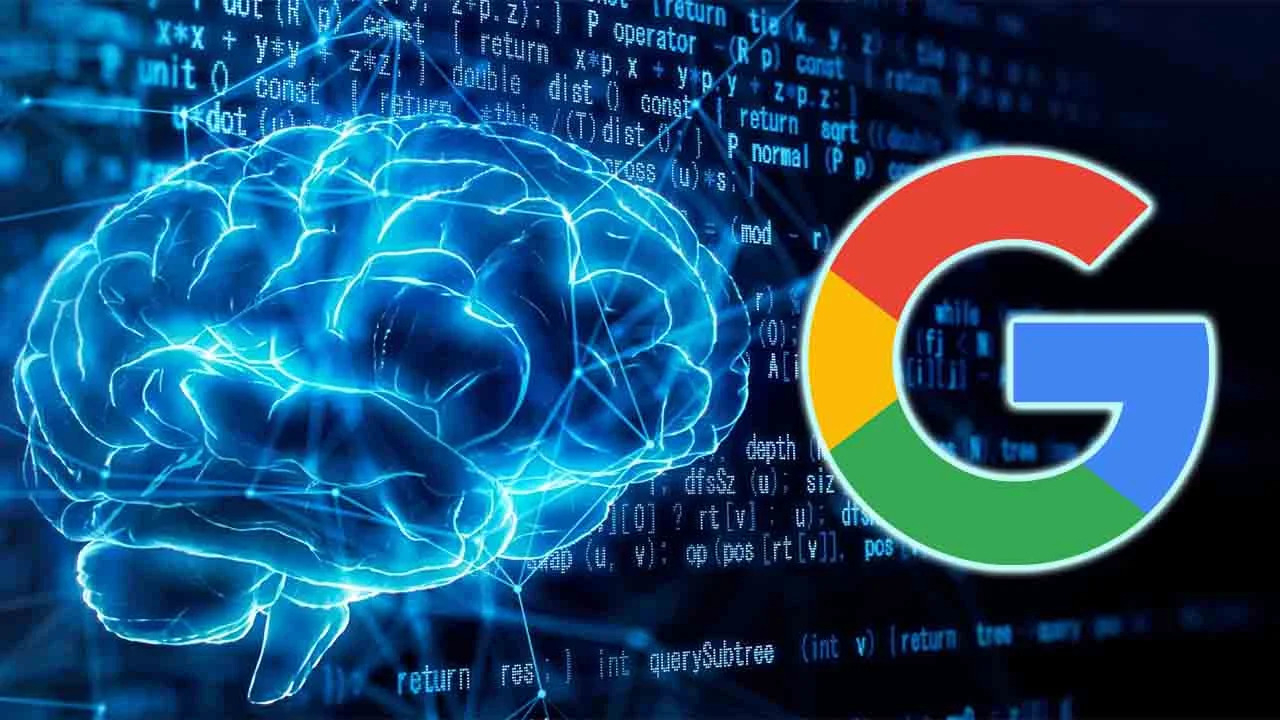 Google Ofrece Cursos Gratuitos en Línea sobre Inteligencia Artificial para el 2024