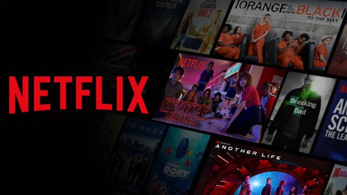 Netflix aumentó 150% las ventas de anuncios para la próxima temporada