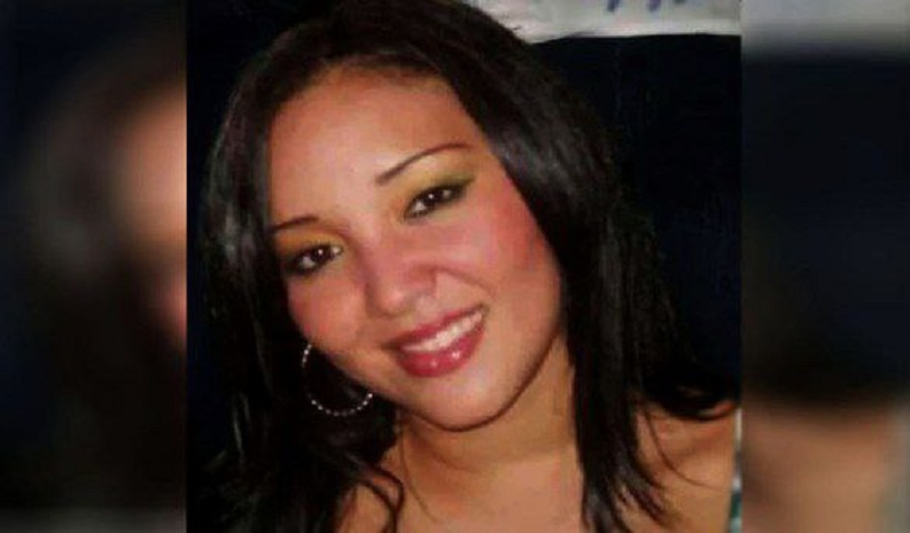 Consternada Maracaibo: Hombre asesinó a su expareja frente a su familia y luego hizo lo peor