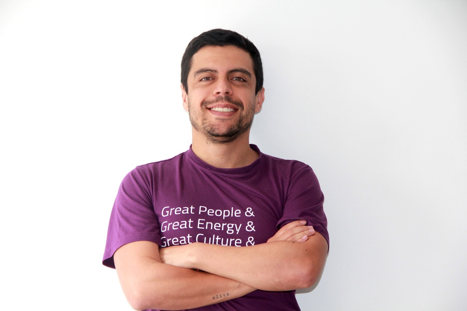 El Impacto Del Developer Experience En La Transformación Tecnológica De Las Empresas Colombianas