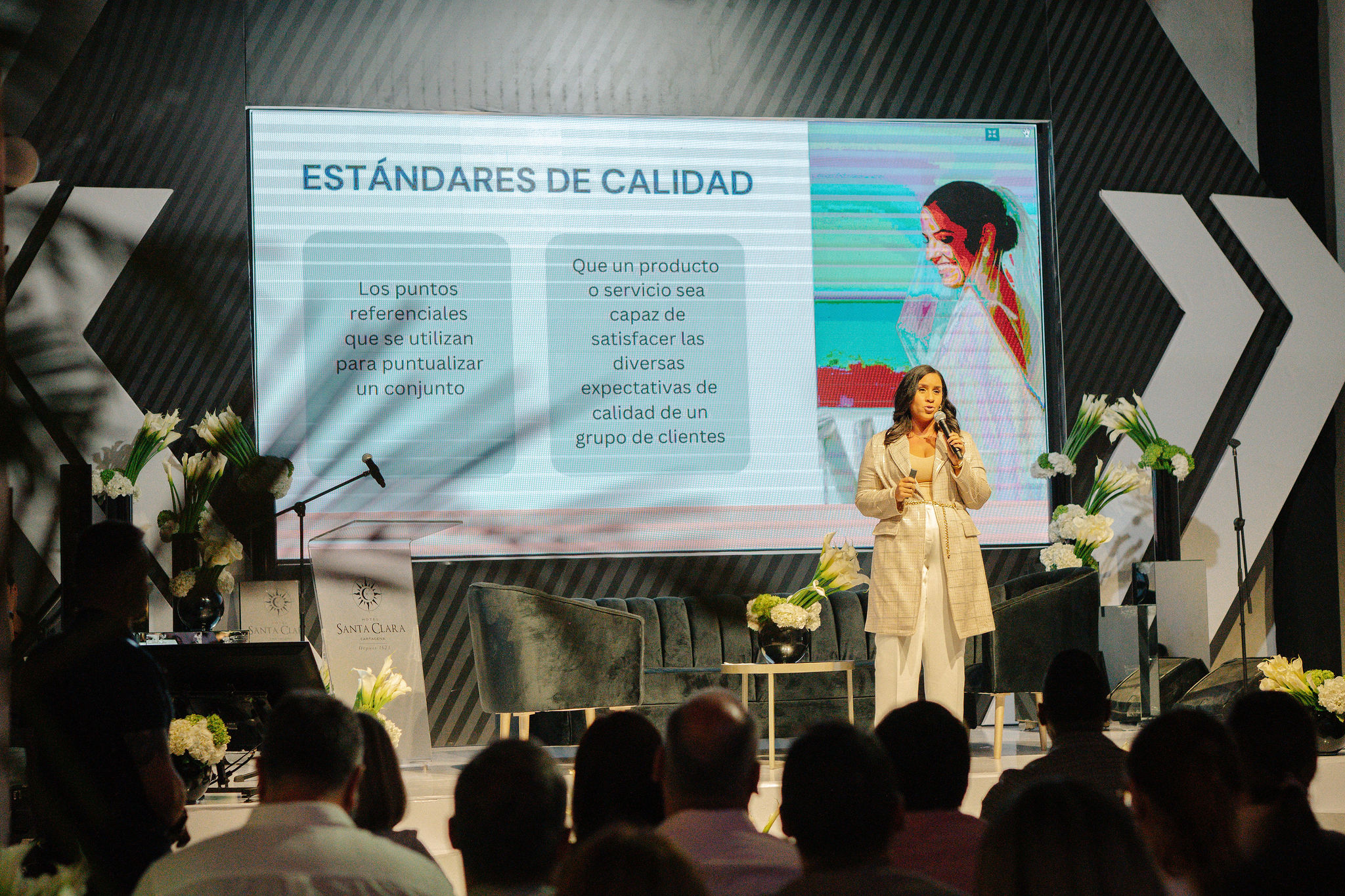 Regresa Cartagena Wedding Dreams + Wedding Forum 2024