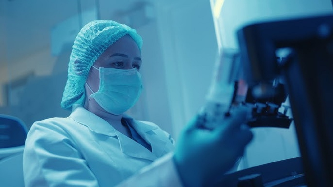 Supervivencia Del Cáncer Ha Incrementado Un 20 % En Los Últimos Años Gracias A La Investigación Científica