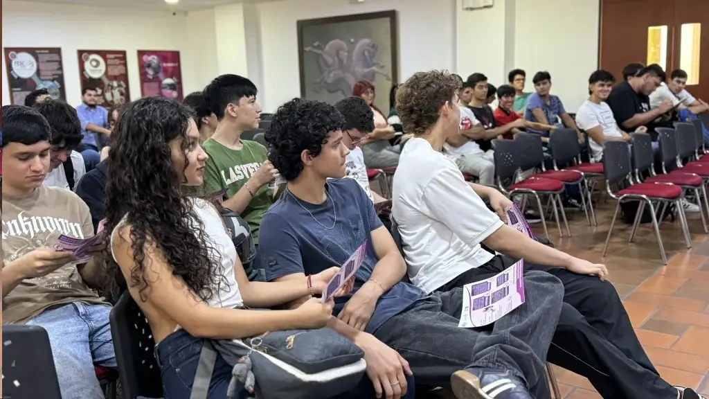 Alcaldía de Cúcuta, Jorge acevedo alcalde de cucuta