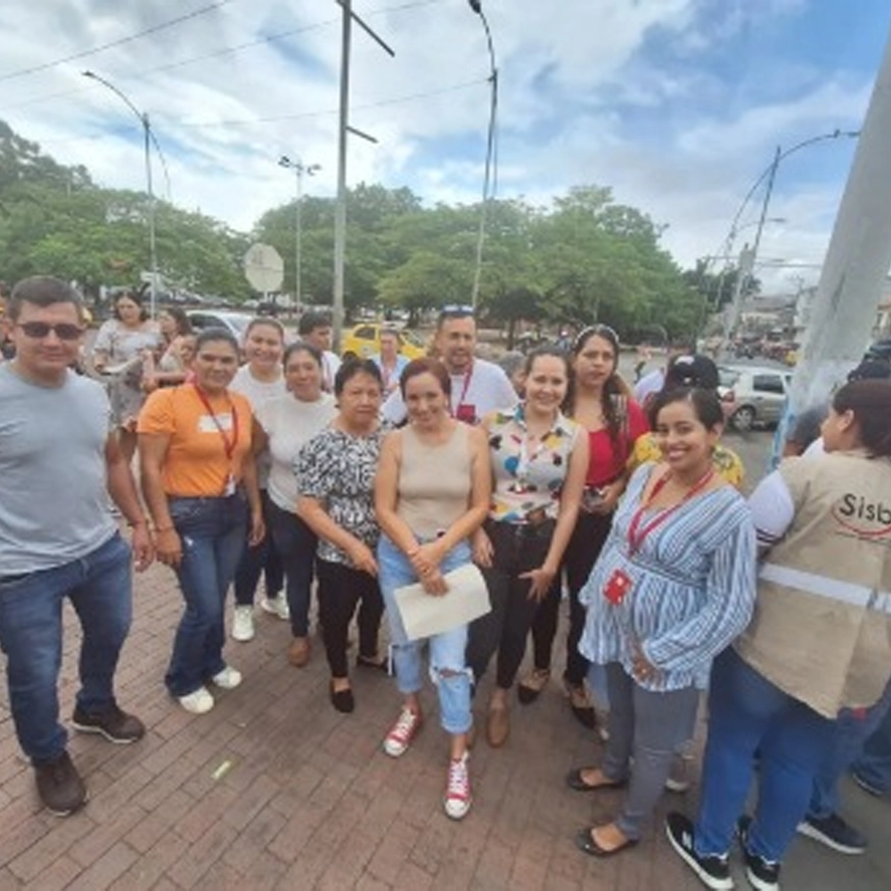 Cúcuta