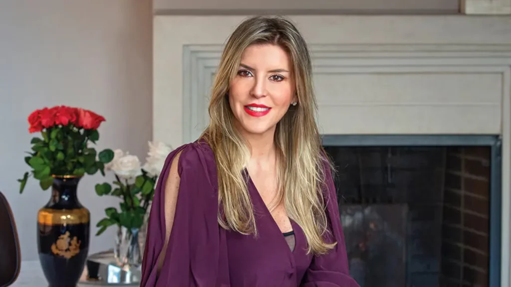 A Favor de Armando Benedetti: Un Análisis de la Crítica de Ángela Benedetti A Favor de Armando Benedetti: Un Análisis de la Crítica de Ángela Benedetti