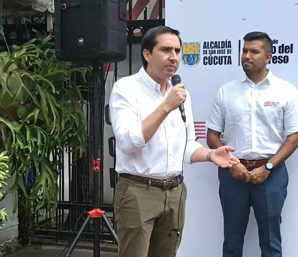 ExpoEmprender