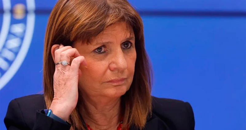 Argentina envía una lista de 15,000 argentinos un veto para la Copa Mundial de Clubes a los Estados Unidos Argentina envía una lista de 15,000 argentinos un veto para la Copa Mundial de Clubes a los Estados Unidos