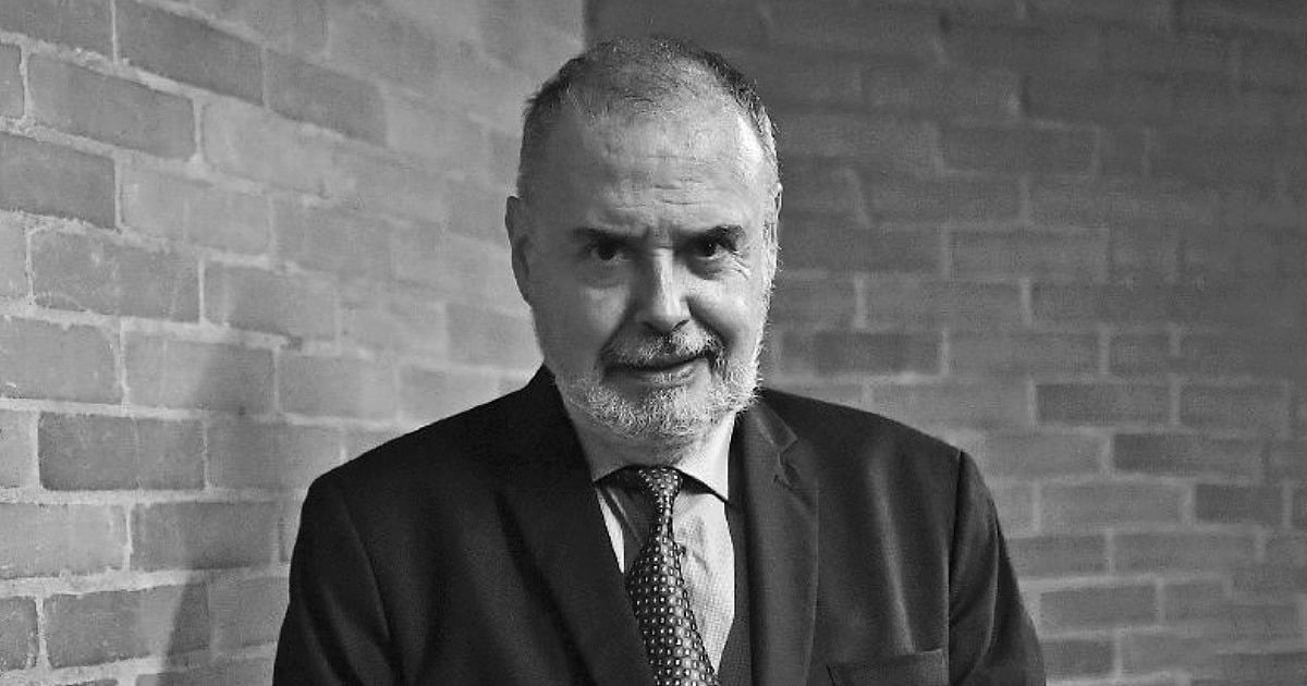 Colombia, tierra de absurdos y legalidades