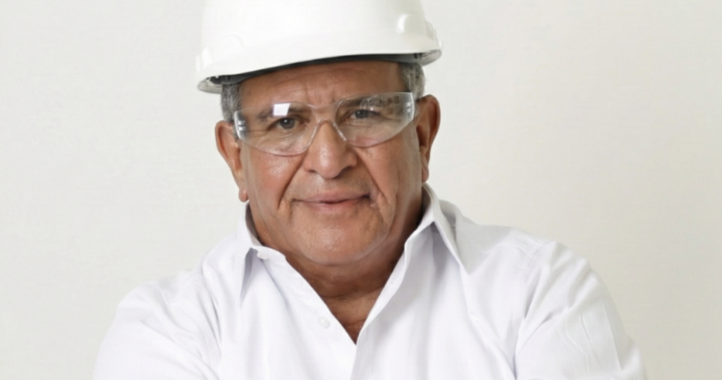 7 Claves de la Poderosa Propuesta de Casas Digitales para Jóvenes en Colombia