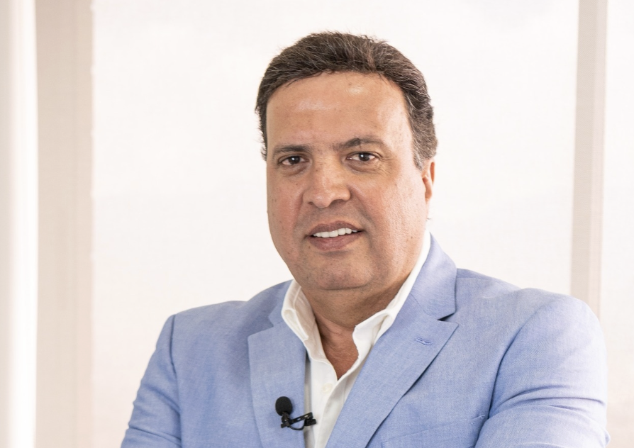 3 claves de la cirugía estética que explica el Dr. Carlos Arango sobre salud y bienestar