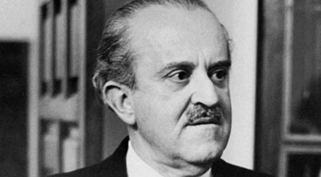 Guillermo León Valencia Muñoz: Presidente de Colombia y sus Logros Guillermo León Valencia Muñoz: Presidente de Colombia y sus Logros